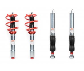 Eibach Gewindefahrwerk Pro-Street-Multi